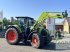 Traktor a típus CLAAS ARION 660 CMATIC CEBIS, Gebrauchtmaschine ekkor: Werl-Oberbergstraße (Kép 1)