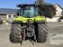 Traktor типа CLAAS ARION 660 CMATIC CEBIS, Gebrauchtmaschine в Werl-Oberbergstraße (Фотография 4)