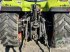 Traktor typu CLAAS ARION 660 CMATIC CEBIS, Gebrauchtmaschine w Werl-Oberbergstraße (Zdjęcie 7)