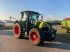 Traktor a típus CLAAS ARION 660 CMATIC CEBIS, Gebrauchtmaschine ekkor: Hockenheim (Kép 3)