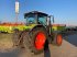 Traktor typu CLAAS ARION 660 CMATIC CEBIS, Gebrauchtmaschine w Hockenheim (Zdjęcie 7)