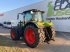 Traktor του τύπου CLAAS ARION 660 CMATIC CEBIS, Gebrauchtmaschine σε Hockenheim (Φωτογραφία 9)