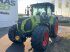 Traktor del tipo CLAAS ARION 660 CMATIC CEBIS, Gebrauchtmaschine In Hockenheim (Immagine 1)