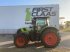 Traktor tipa CLAAS ARION 660 CMATIC CEBIS, Gebrauchtmaschine u Hockenheim (Slika 10)