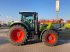 Traktor tipa CLAAS ARION 660 CMATIC CEBIS, Gebrauchtmaschine u Hockenheim (Slika 5)