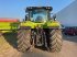 Traktor van het type CLAAS ARION 660 CMATIC CEBIS, Gebrauchtmaschine in Hockenheim (Foto 8)