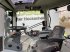 Traktor tipa CLAAS ARION 660 CMATIC CEBIS, Gebrauchtmaschine u Hockenheim (Slika 2)