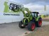 Traktor tipa CLAAS ARION 660 CMATIC CEBIS, Gebrauchtmaschine u Hockenheim (Slika 1)