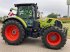 Traktor des Typs CLAAS ARION 660 CMATIC CEBIS, Gebrauchtmaschine in Hockenheim (Bild 5)