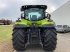 Traktor za tip CLAAS ARION 660 CMATIC CEBIS, Gebrauchtmaschine u Hockenheim (Slika 8)