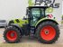 Traktor a típus CLAAS ARION 660 CMATIC CEBIS, Gebrauchtmaschine ekkor: Hockenheim (Kép 10)