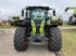 Traktor a típus CLAAS ARION 660 CMATIC CEBIS, Gebrauchtmaschine ekkor: Hockenheim (Kép 2)