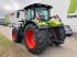 Traktor tipa CLAAS ARION 660 CMATIC CEBIS, Gebrauchtmaschine u Hockenheim (Slika 9)