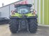 Traktor a típus CLAAS ARION 660 CMATIC CEBIS, Gebrauchtmaschine ekkor: Molbergen (Kép 8)