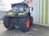 Traktor a típus CLAAS ARION 660 CMATIC CEBIS, Gebrauchtmaschine ekkor: Molbergen (Kép 5)