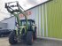 Traktor типа CLAAS ARION 660 CMATIC CEBIS, Gebrauchtmaschine в Molbergen (Фотография 1)