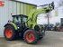 Traktor типа CLAAS ARION 660 CMATIC CEBIS, Gebrauchtmaschine в Molbergen (Фотография 3)