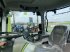 Traktor za tip CLAAS ARION 660 CMATIC CEBIS, Gebrauchtmaschine u Molbergen (Slika 11)