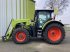 Traktor от тип CLAAS ARION 660 CMATIC CEBIS, Gebrauchtmaschine в Molbergen (Снимка 10)