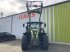 Traktor типа CLAAS ARION 660 CMATIC CEBIS, Gebrauchtmaschine в Molbergen (Фотография 2)