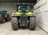 Traktor del tipo CLAAS ARION 660 CMATIC CEBIS, Gebrauchtmaschine In Molbergen (Immagine 7)