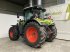 Traktor typu CLAAS ARION 660 CMATIC CEBIS, Gebrauchtmaschine w Molbergen (Zdjęcie 4)