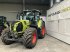 Traktor del tipo CLAAS ARION 660 CMATIC CEBIS, Gebrauchtmaschine In Molbergen (Immagine 1)