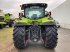 Traktor typu CLAAS ARION 660 CMATIC CEBIS, Gebrauchtmaschine v Hockenheim (Obrázek 8)