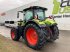 Traktor del tipo CLAAS ARION 660 CMATIC CEBIS, Gebrauchtmaschine In Hockenheim (Immagine 9)