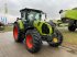 Traktor tipa CLAAS ARION 660 CMATIC CEBIS, Gebrauchtmaschine u Hockenheim (Slika 3)