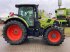 Traktor del tipo CLAAS ARION 660 CMATIC CEBIS, Gebrauchtmaschine In Hockenheim (Immagine 4)