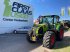 Traktor del tipo CLAAS ARION 660 CMATIC CEBIS, Gebrauchtmaschine In Hockenheim (Immagine 1)