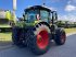 Traktor del tipo CLAAS ARION 660 CMATIC CEBIS, Gebrauchtmaschine In Hockenheim (Immagine 8)