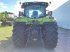 Traktor of the type CLAAS ARION 660 CMATIC CEBIS, Gebrauchtmaschine in Hockenheim (Picture 9)