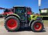 Traktor типа CLAAS ARION 660 CMATIC CEBIS, Gebrauchtmaschine в Hockenheim (Фотография 4)