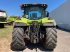 Traktor a típus CLAAS ARION 660 CMATIC CEBIS, Gebrauchtmaschine ekkor: Hockenheim (Kép 7)