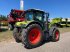 Traktor del tipo CLAAS ARION 660 CMATIC CEBIS, Gebrauchtmaschine en Hockenheim (Imagen 5)