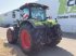 Traktor du type CLAAS ARION 660 CMATIC CEBIS, Gebrauchtmaschine en Hockenheim (Photo 9)