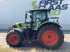 Traktor Türe ait CLAAS ARION 660 CMATIC CEBIS, Gebrauchtmaschine içinde Hockenheim (resim 10)