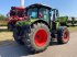 Traktor del tipo CLAAS ARION 660 CMATIC CEBIS, Gebrauchtmaschine In Hockenheim (Immagine 5)