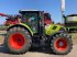 Traktor του τύπου CLAAS ARION 660 CMATIC CEBIS, Gebrauchtmaschine σε Hockenheim (Φωτογραφία 4)