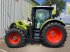 Traktor typu CLAAS ARION 660 CMATIC CEBIS, Gebrauchtmaschine w Molbergen (Zdjęcie 5)