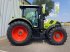 Traktor typu CLAAS ARION 660 CMATIC CEBIS, Gebrauchtmaschine w Molbergen (Zdjęcie 4)