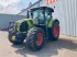 Traktor του τύπου CLAAS ARION 660 CMATIC CEBIS, Gebrauchtmaschine σε Molbergen (Φωτογραφία 1)