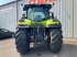 Traktor des Typs CLAAS ARION 660 CMATIC CEBIS, Gebrauchtmaschine in Molbergen (Bild 9)