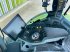 Traktor del tipo CLAAS ARION 660 CMATIC CEBIS, Gebrauchtmaschine In Molbergen (Immagine 12)