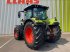 Traktor του τύπου CLAAS ARION 660 CMATIC CEBIS, Gebrauchtmaschine σε Molbergen (Φωτογραφία 8)