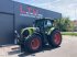 Traktor typu CLAAS Arion 660 CMATIC CEBIS, Vorführmaschine v Gnas (Obrázok 21)