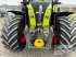 Traktor des Typs CLAAS ARION 660 CMATIC CEBIS, Gebrauchtmaschine in Olfen  (Bild 5)