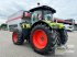 Traktor typu CLAAS ARION 660 CMATIC CEBIS, Gebrauchtmaschine w Olfen  (Zdjęcie 4)